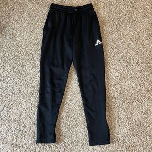Adidas Joggers